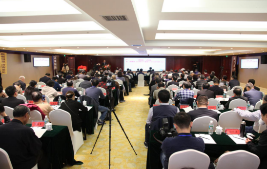 1605162858442810.png 5.png