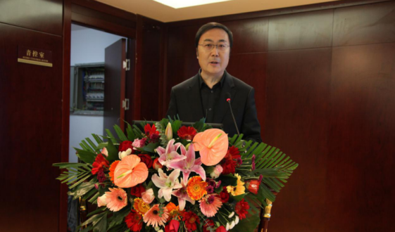 1605162931652503.png 6.png