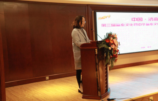 1605162945355903.png 7.png