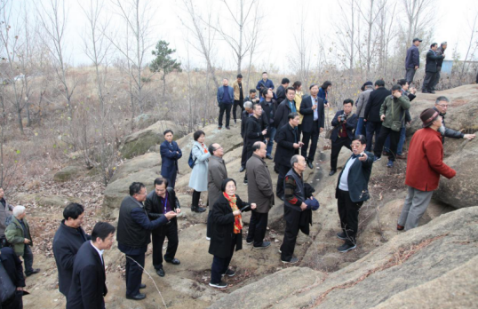 1605163106401860.png 10.png