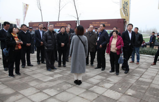 1605163122815524.png 12.png