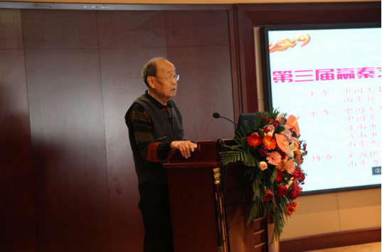 1605163203937439.png 13.png