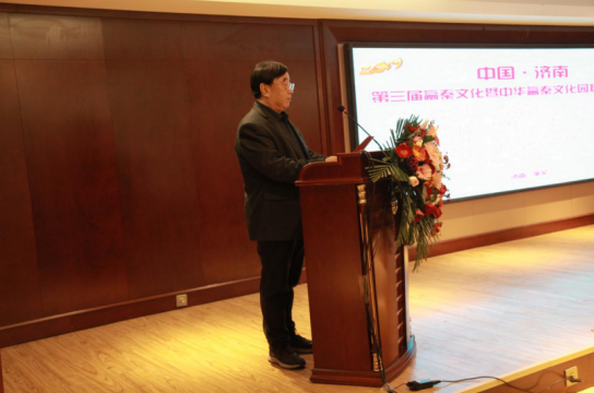 1605163271947261.png 14.png