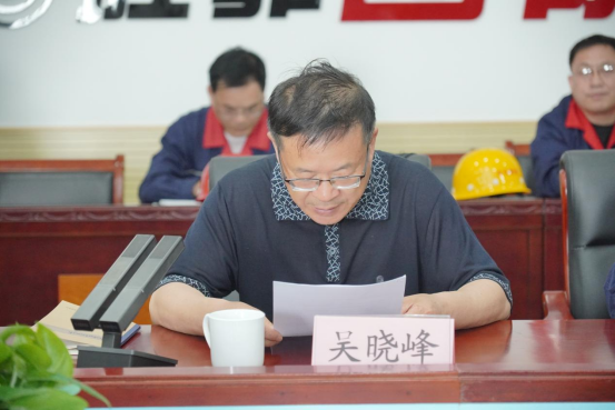 1747706504241988.png image.png