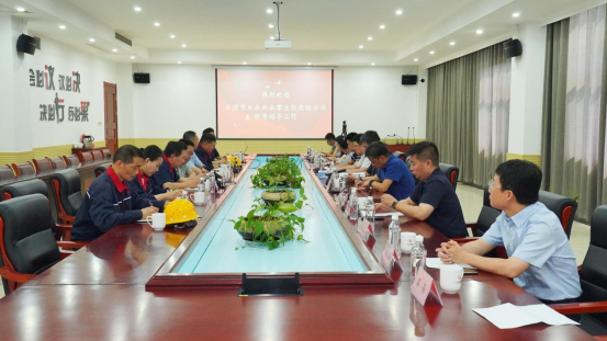 1749601041818462.png image.png