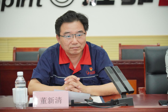 1749601056545737.png image.png