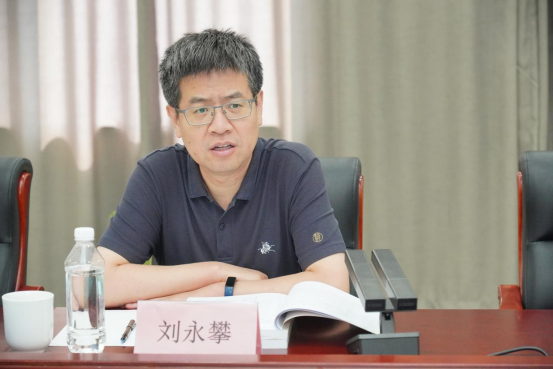 1749601074382820.png image.png