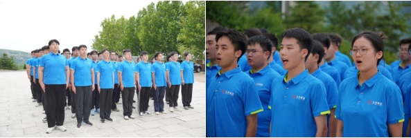 1753345691851988.png image.png