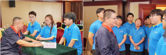 1753345802189598.png image.png