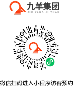 尊龙-凯时·(中国)官方网站集团访客预约小程序
