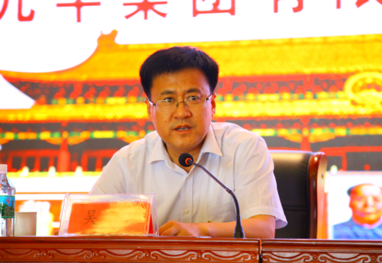 1590655657893043513.png 5.png