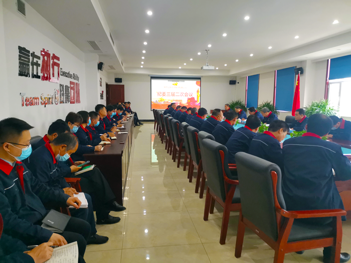 1619773040423051874.png 图片1.png