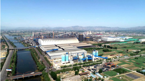 1620722313474093511.png image.png