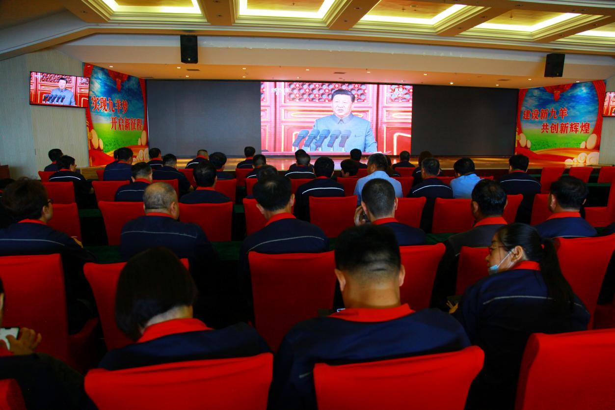 1625127645955066530.png 图片11.png