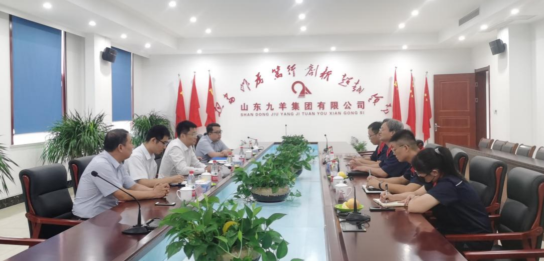 1629511537000036107.png 图片9.png