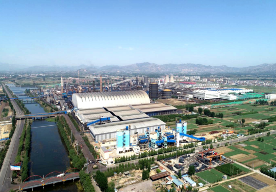 1630118663024067170.png image.png