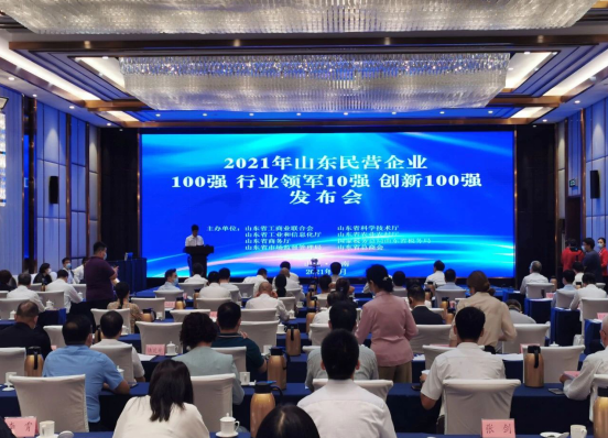 1630118623742000784.png 20210828104208323.png