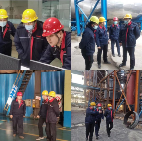 1637650564433013263.png image.png