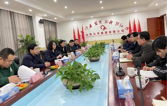 1640766181719067572.png 4.png