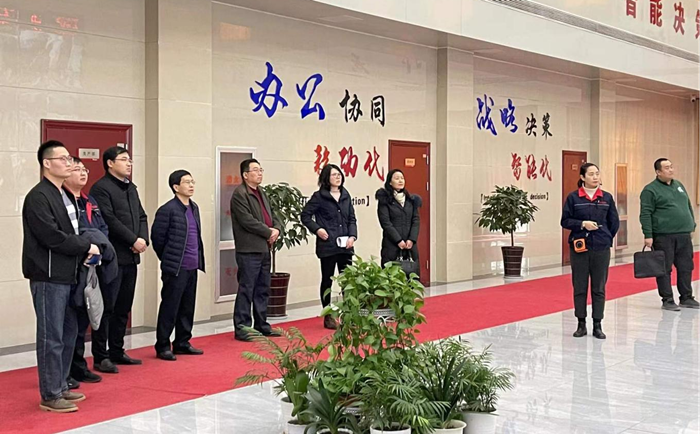 1640766162505001520.png 图片2.png