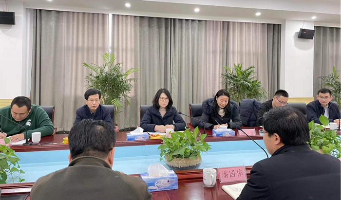 1640766171773052529.png 3.png