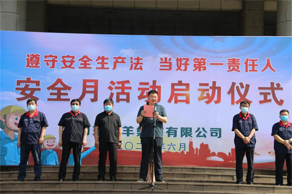 1654157779275026596.png 图片11.png