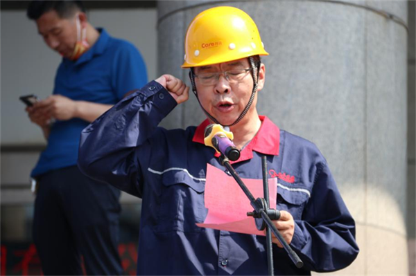 1654157726772009775.png 图片8.png