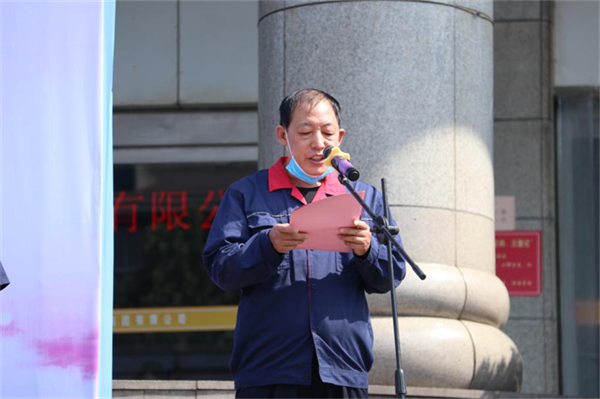 1654157674814032376.png 图片6.png