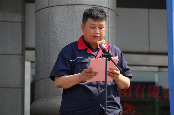 1654157594071040124.png 图片3.png