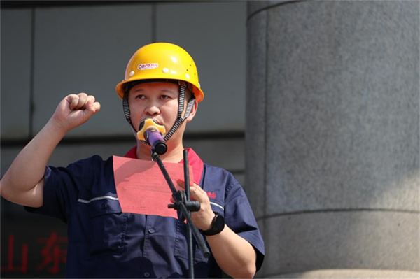 1654157705694099830.png 图片7.png