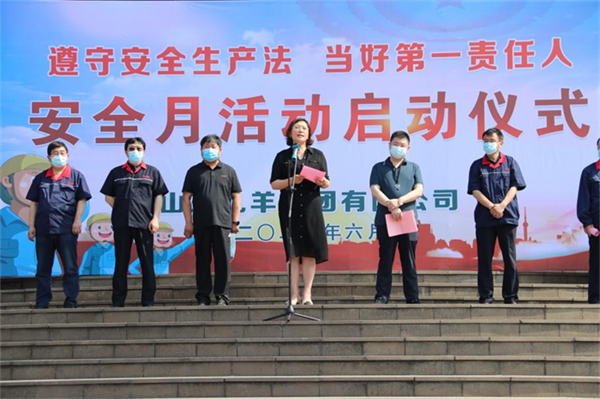 1654157629586056773.png 图片5.png