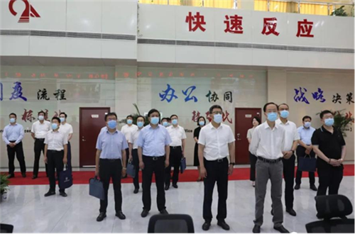 1655514339026053239.png 图片1.png