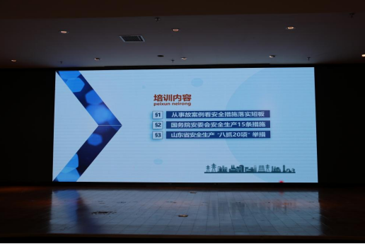 1655818477855064223.png 6.png