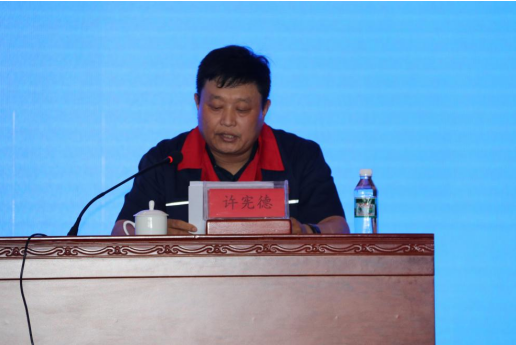 1655818390927069743.png 2.png