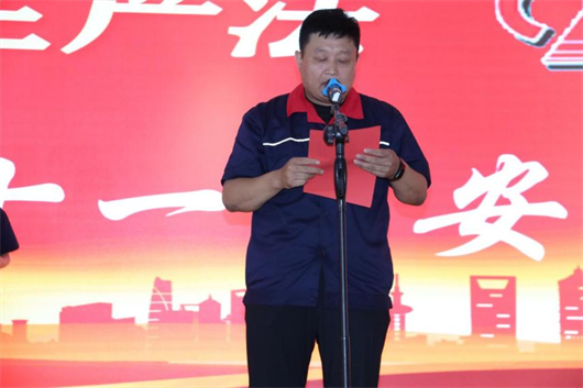 1657011462235055401.png 图片5.png