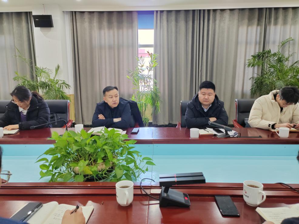 1709173927674006587.png 图片2.png