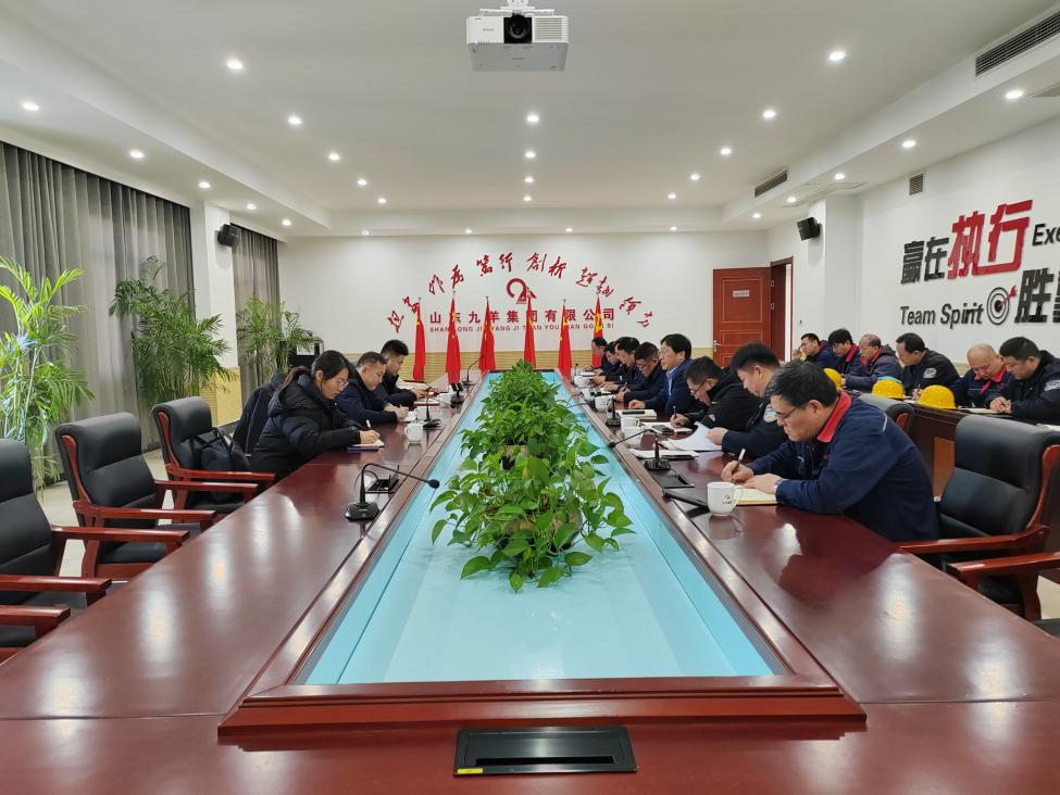 1709173915945008078.png 图片1.png