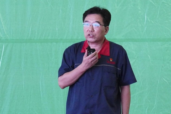 1727425276671080819.png 2.png