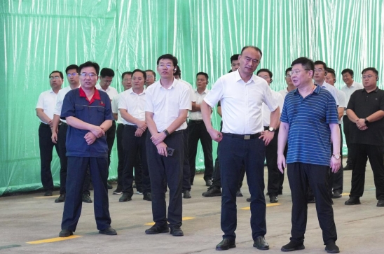 1727425253086009989.png 1.png