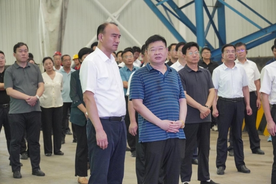 1727425296283000557.png 3.png